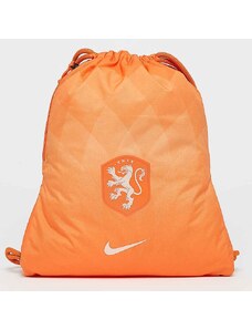 Nike KNVB Stadium Netherlands Gymsack tornazsák, táska (BA5467-820)