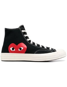 converse comme des