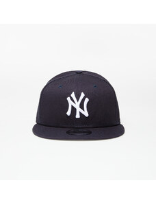 Sapka New Era Cap 9Fifty Mlb 9Fifty New York Yankees Team