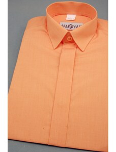 Avantgard Narancssárga fiú ing