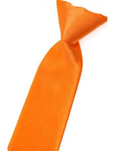 Avantgard Narancs fiú nyakkendő