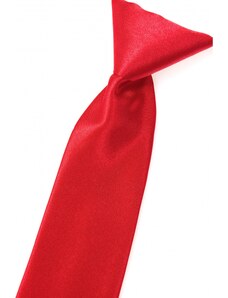 Avantgard Piros fiú nyakkendő 758