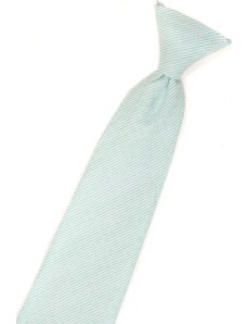Avantgard Menta strukturált fiú nyakkendő