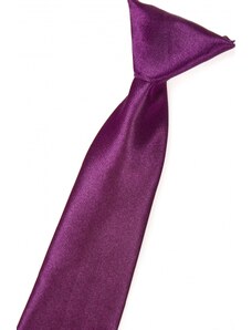 Avantgard Fiúk nyakkendő 738