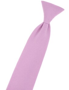 Avantgard Fiú nyakkendő lila