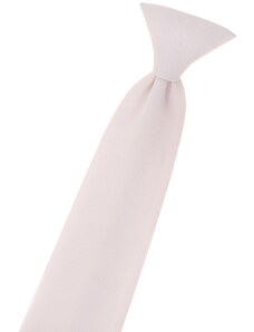 Avantgard Fiú por rózsaszín nyakkendő