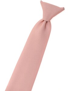 Avantgard Rózsaszín fiú nyakkendő