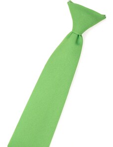 Avantgard Matt zöld fiú nyakkendő