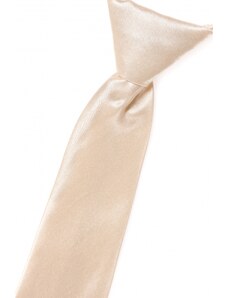 Avantgard Ivory fényes fiú nyakkendő