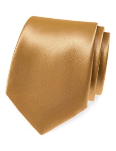 Bézs Avantgard nyakkendő