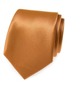 Arany Avantgard nyakkendő
