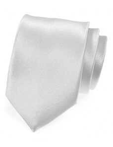 Avantgard Sima ezüst nyakkendő