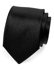 Avantgard Fekete nyakkendő