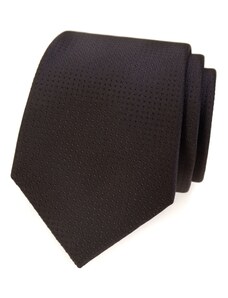 Avantgard Barna nyakkendő, pontozott szerkezettel