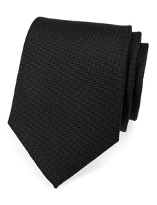 Avantgard nyakkendő