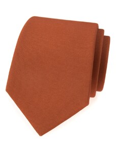 Avantgard Fahéj barna nyakkendő