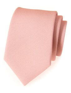 Avantgard Rózsaszín nyakkendő 561-9811