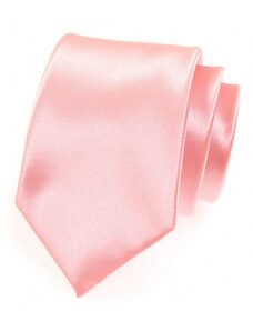 Avantgard Rozsaszín luxusos nyakkendő