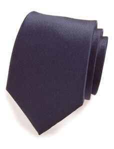 Avantgard Férfi nyakkendő kék színben Navy