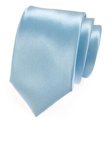 Avantgard Jégkék nyakkendő