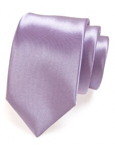 Avantgard Sima lila nyakkendő