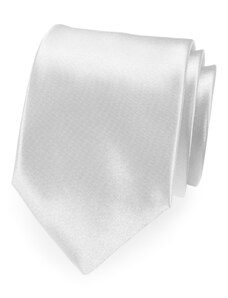 Avantgard Fehér férfi nyakkendő