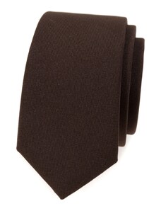 Avantgard Barna keskeny nyakkendő