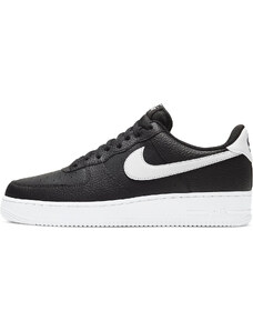 Nike Air Force 1 '07 Cipők