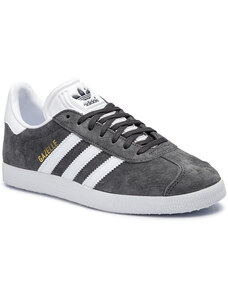 adidas gazelle 21