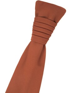 Avantgard Fahéj barna francia nyakkendő