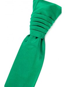 Avantgard Smaragd zöld esküvői nyakkendő