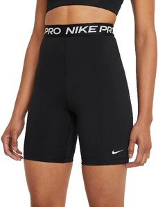 Nike W Pro365 HORT 7IN HI RIE Rövidnadrág