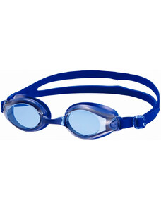 úszószemüveg swans sw-45n kék