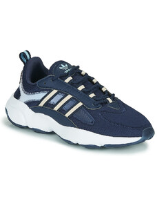 adidas cq2529
