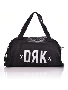Dorko BASIC DUFFLE BAG