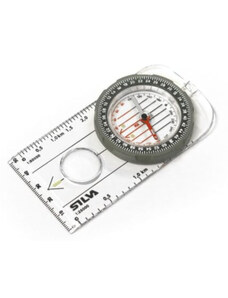 Compass SILVA 3-6400/360 Érzékelő