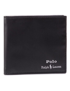 Nagyméretű férfi pénztárca Polo Ralph Lauren