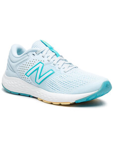 new balance 610 damen deutschland