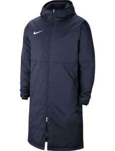 Nike M NK PARK20 Repel JKT Kapucni kabát