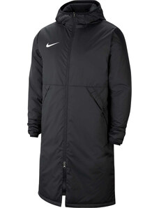 Nike Y NK PARK20 Repel JKT Kapucnis kabát