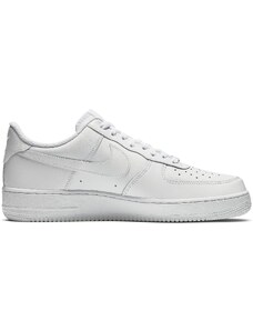 Nike Air Force 1 07 Cipők