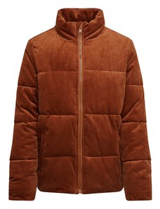 Urban Classics Téli dzseki zerge