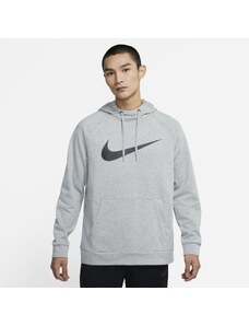 Nike Dry Graphic BLACK OR GREY