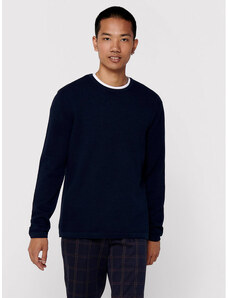 Sweater Only & Sons