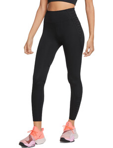 Nike W ONE LUX 7/8 LACING TGHT Legging