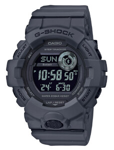 Férfi órák Casio G-Shock GBD-800UC-8ER -