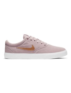 nike sb charge 45
