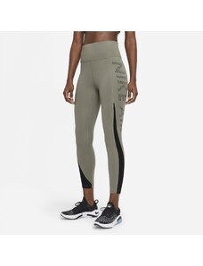 Nike Air hosszú, magas derekú női leggings