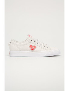 adidas nizza man
