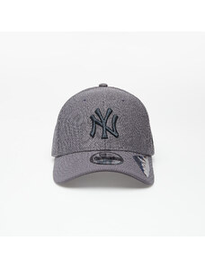 Sapka New Era Cap 9Forty Mlb Diamond Era New York Yankees Grey